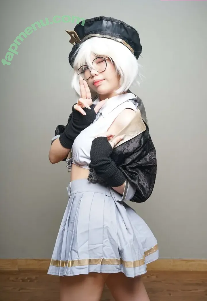 annababy nude photo #0073 (annaababyy)