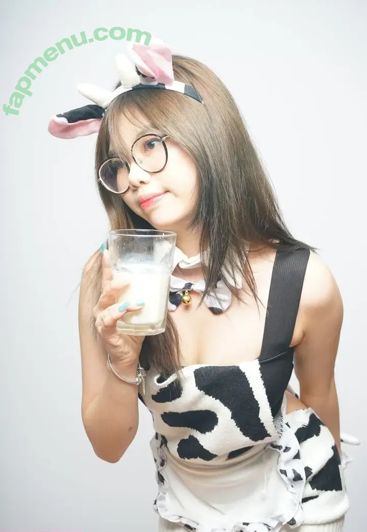 annababy nude photo #0075 (annaababyy)
