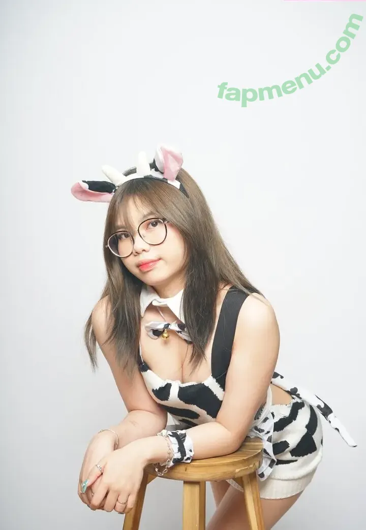 annababy nude photo #0083 (annaababyy)
