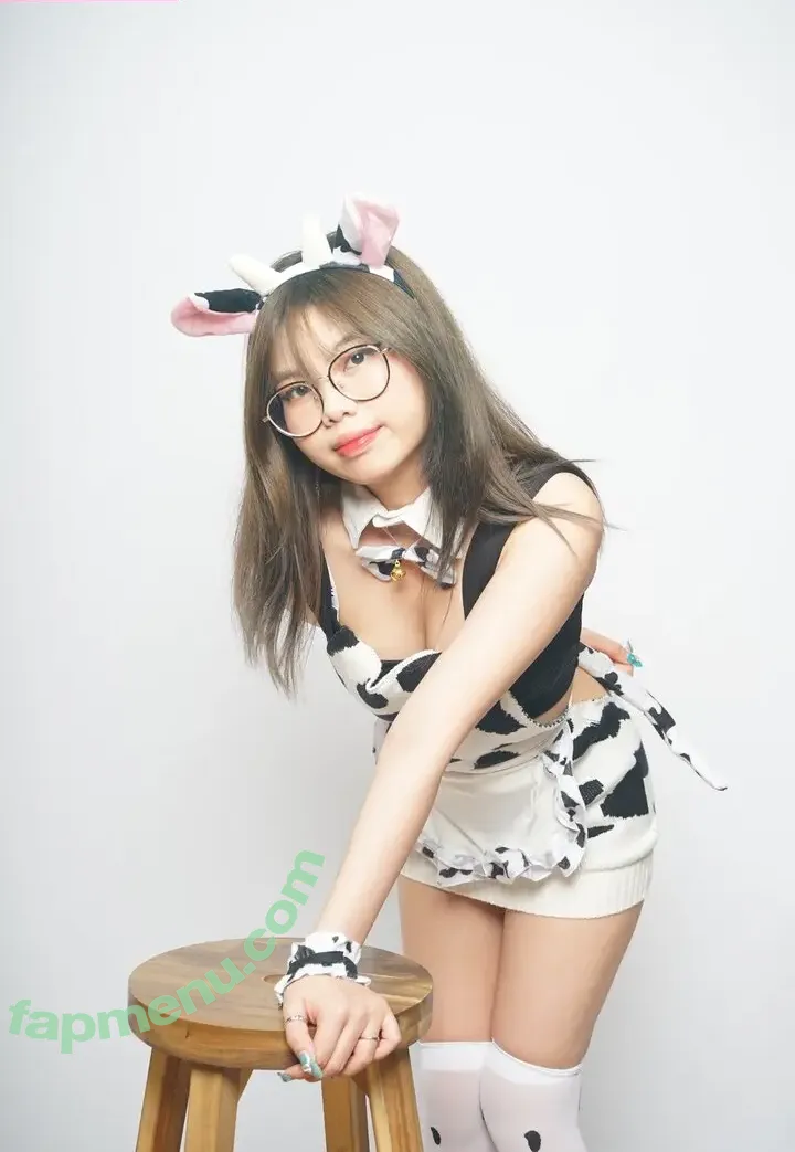 annababy nude photo #0085 (annaababyy)