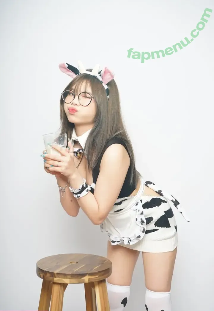 annababy nude photo #0102 (annaababyy)