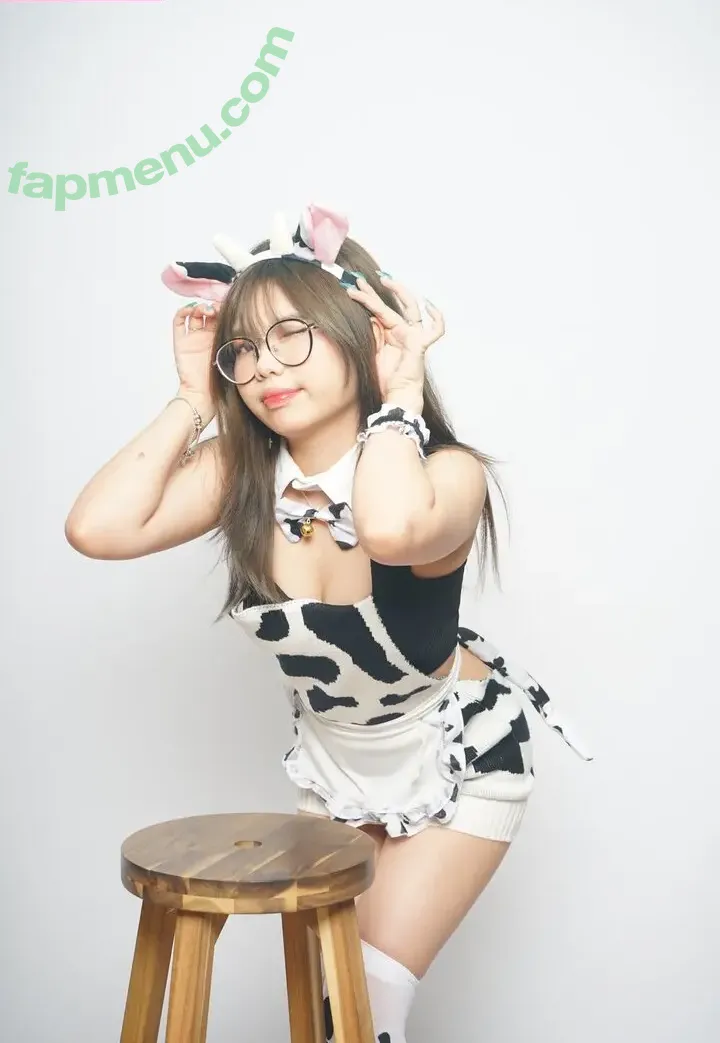annababy nude photo #0104 (annaababyy)