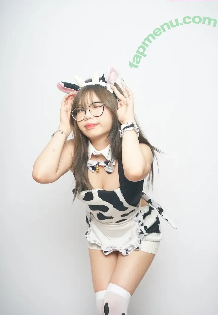 annababy nude photo #0105 (annaababyy)