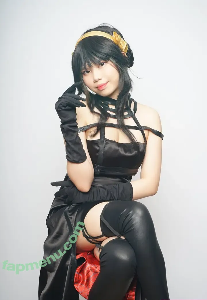 annababy nude photo #0119 (annaababyy)