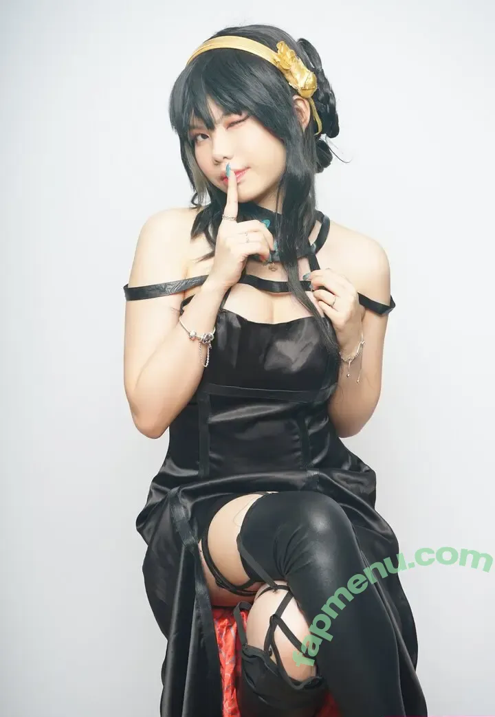 annababy nude photo #0122 (annaababyy)