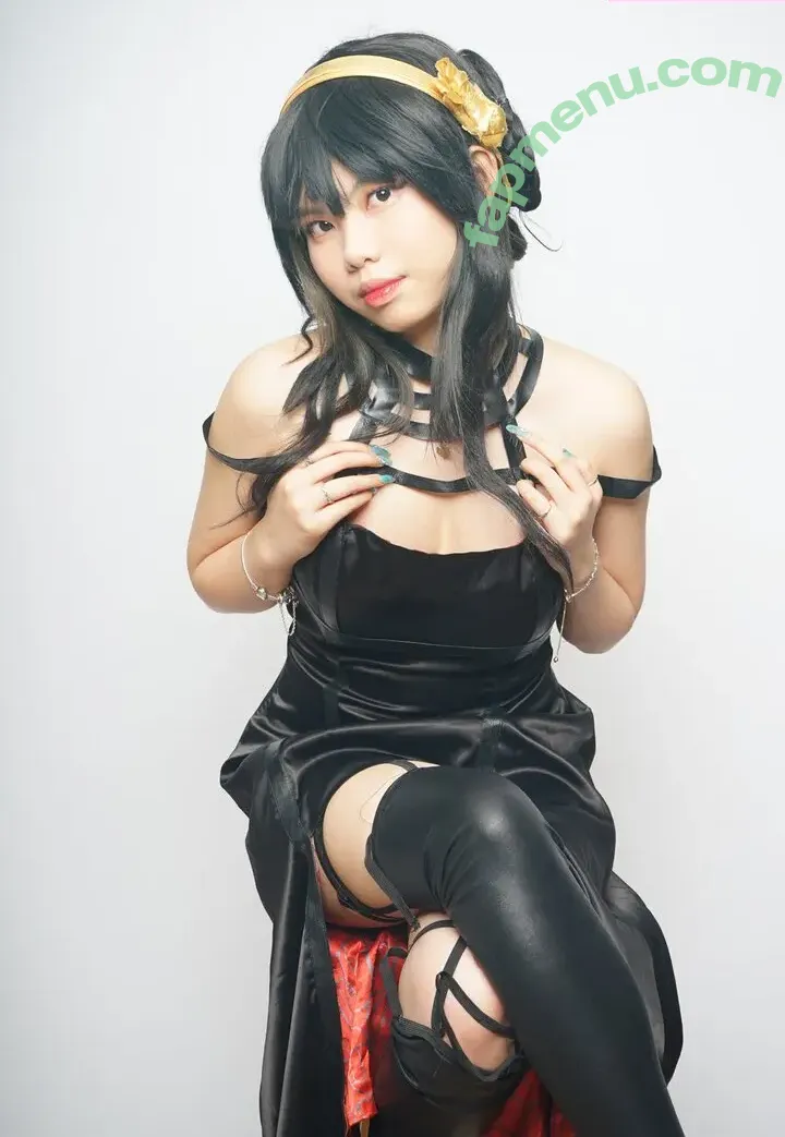 annababy nude photo #0128 (annaababyy)