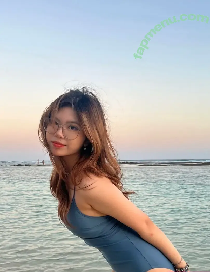 annababy nude photo #0132 (annaababyy)