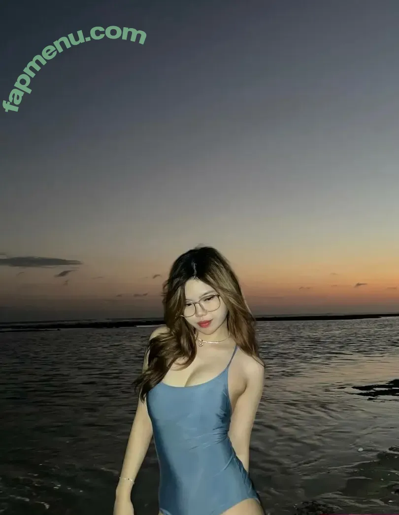 annababy nude photo #0133 (annaababyy)