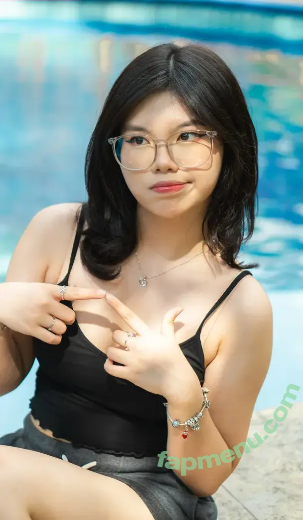 annababy nude photo #0134 (annaababyy)