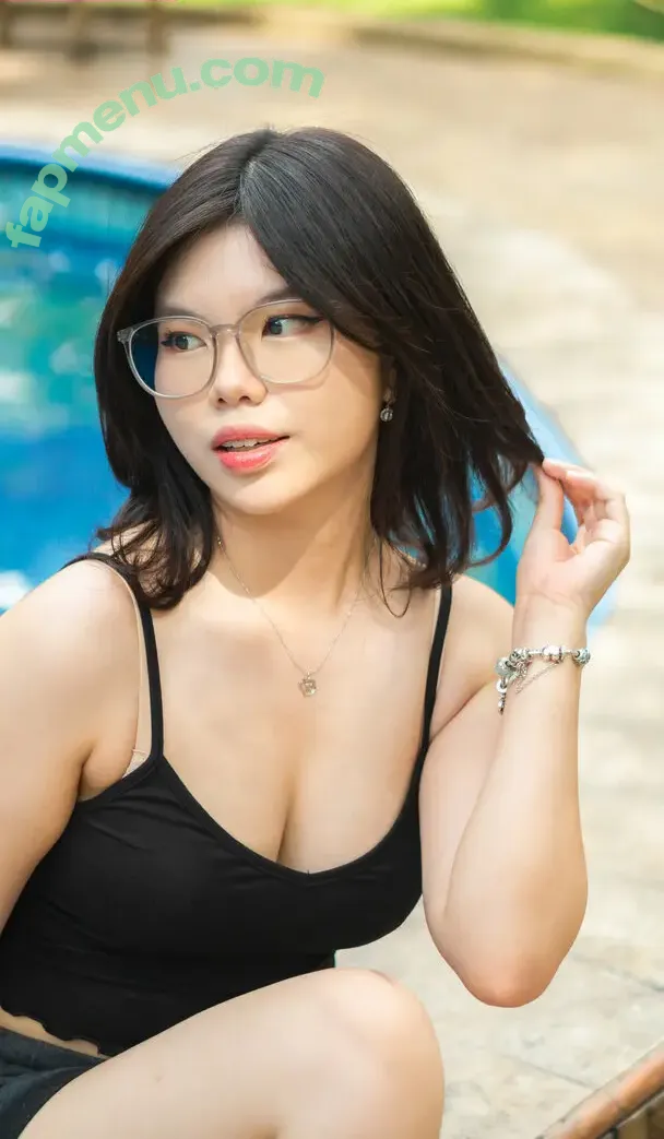 annababy nude photo #0149 (annaababyy)