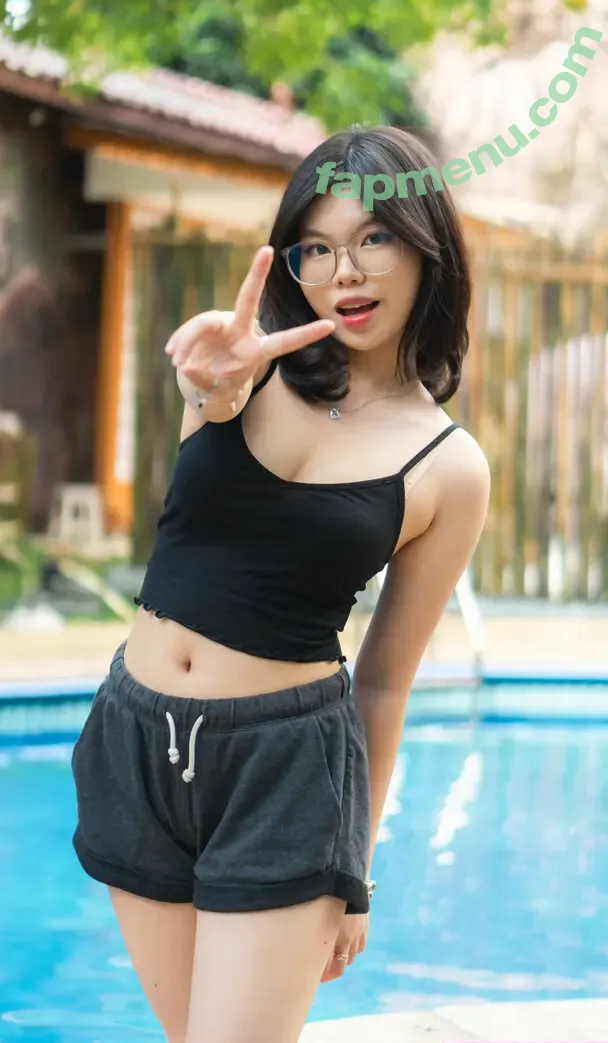 annababy nude photo #0150 (annaababyy)