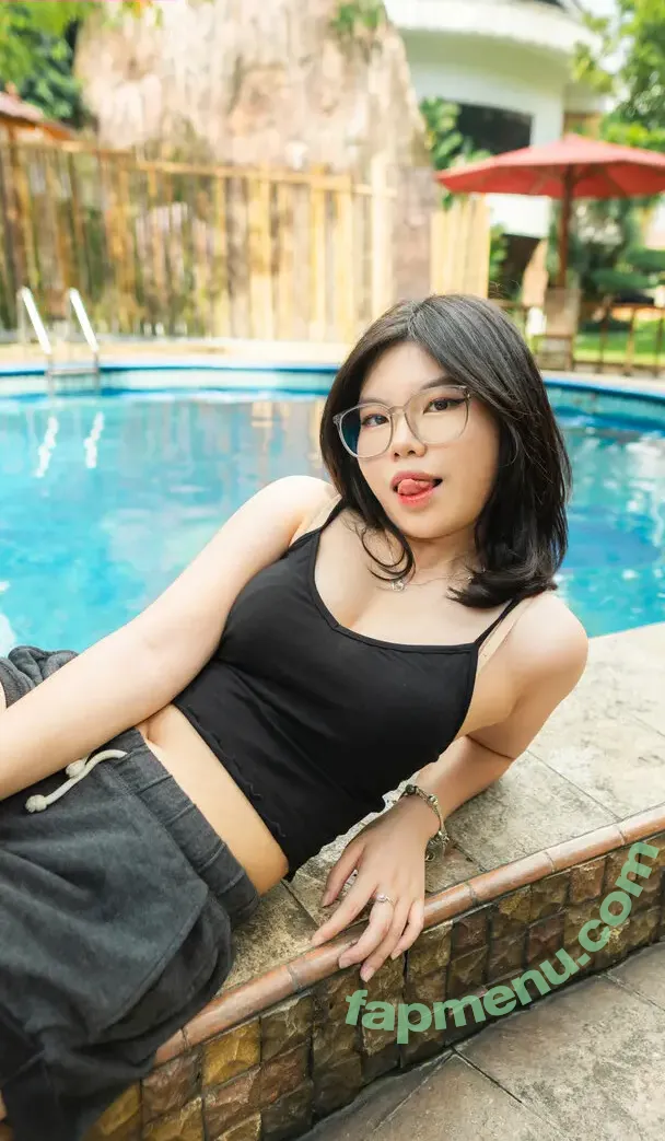 annababy nude photo #0157 (annaababyy)