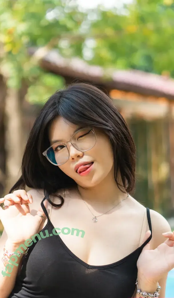 annababy nude photo #0159 (annaababyy)