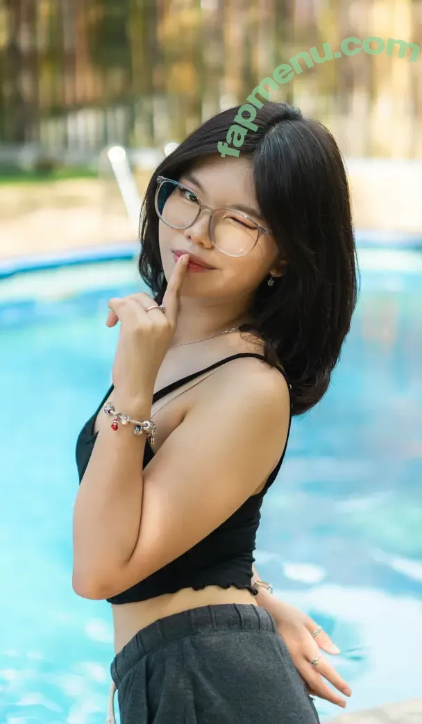 annababy nude photo #0163 (annaababyy)