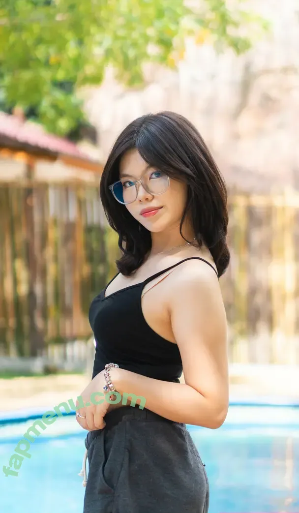 annababy nude photo #0166 (annaababyy)