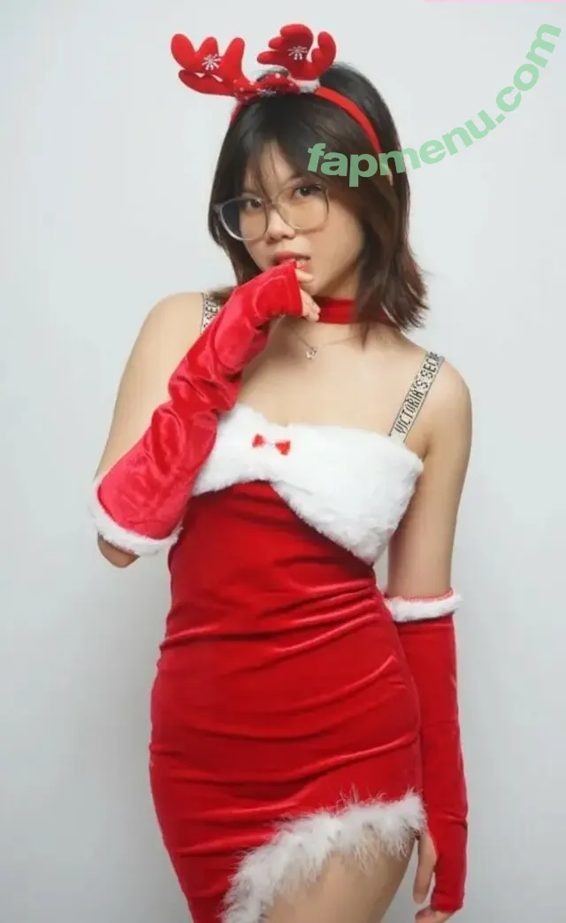 annababy nude photo #0173 (annaababyy)