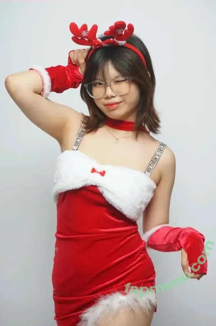 annababy nude photo #0174 (annaababyy)