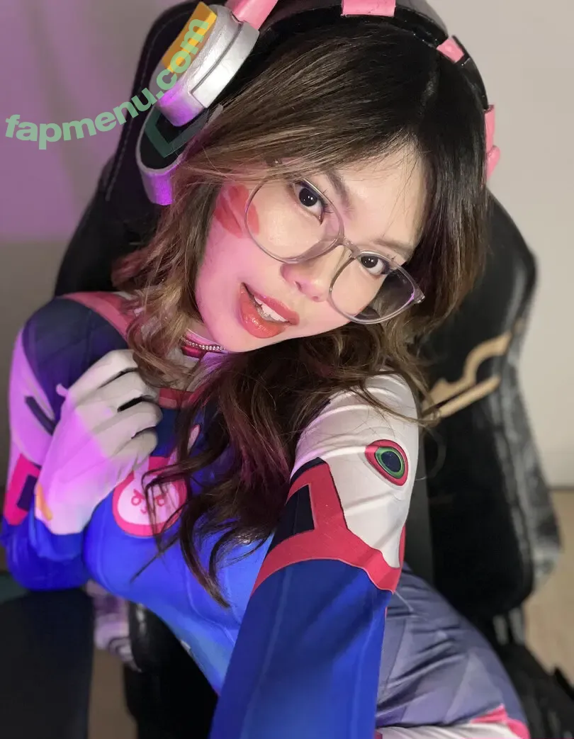 annababy nude photo #0200 (annaababyy)