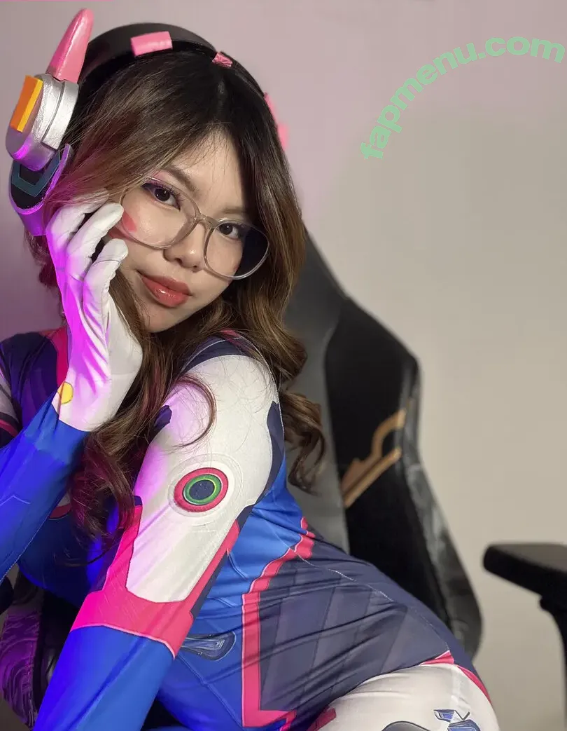 annababy nude photo #0204 (annaababyy)