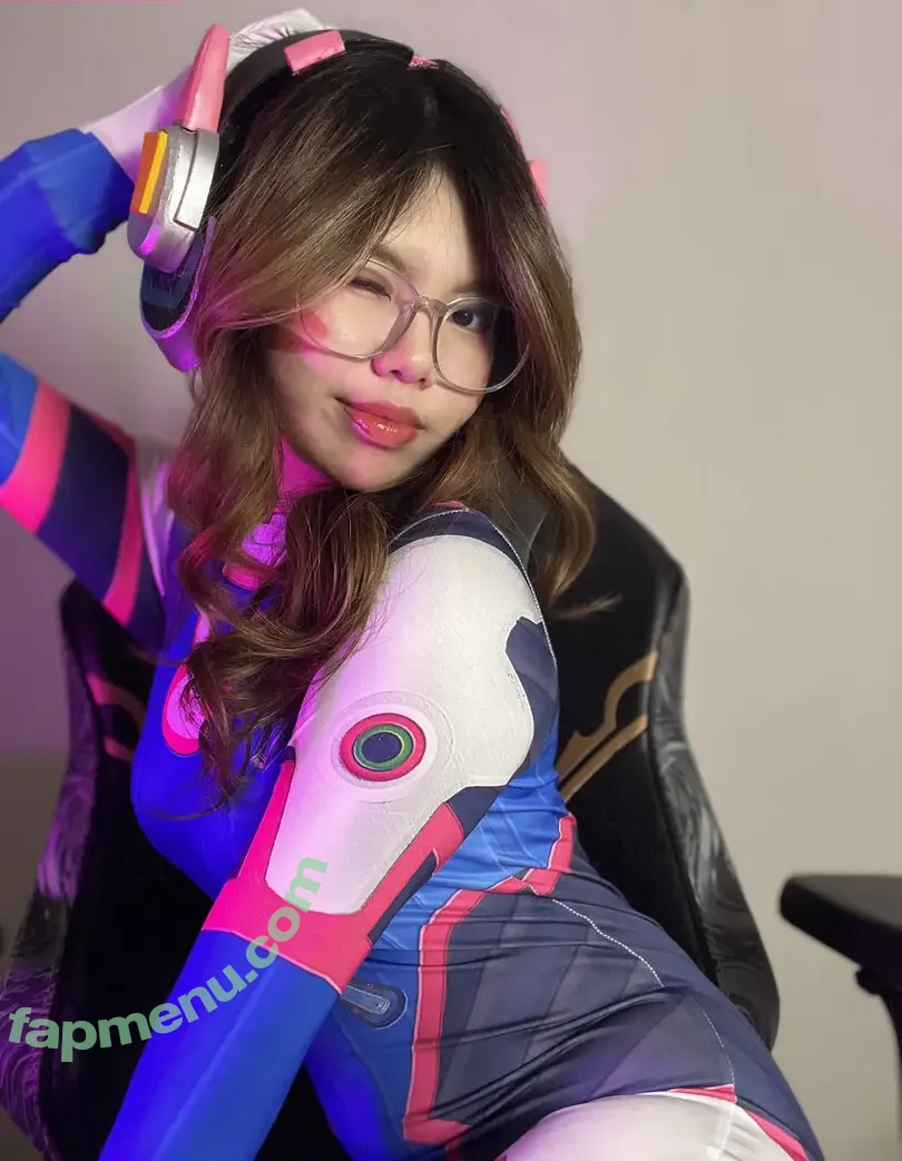 annababy nude photo #0205 (annaababyy)