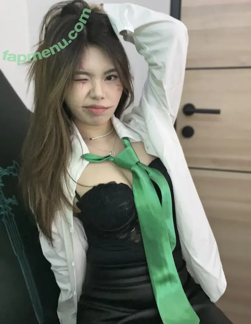 annababy nude photo #0211 (annaababyy)