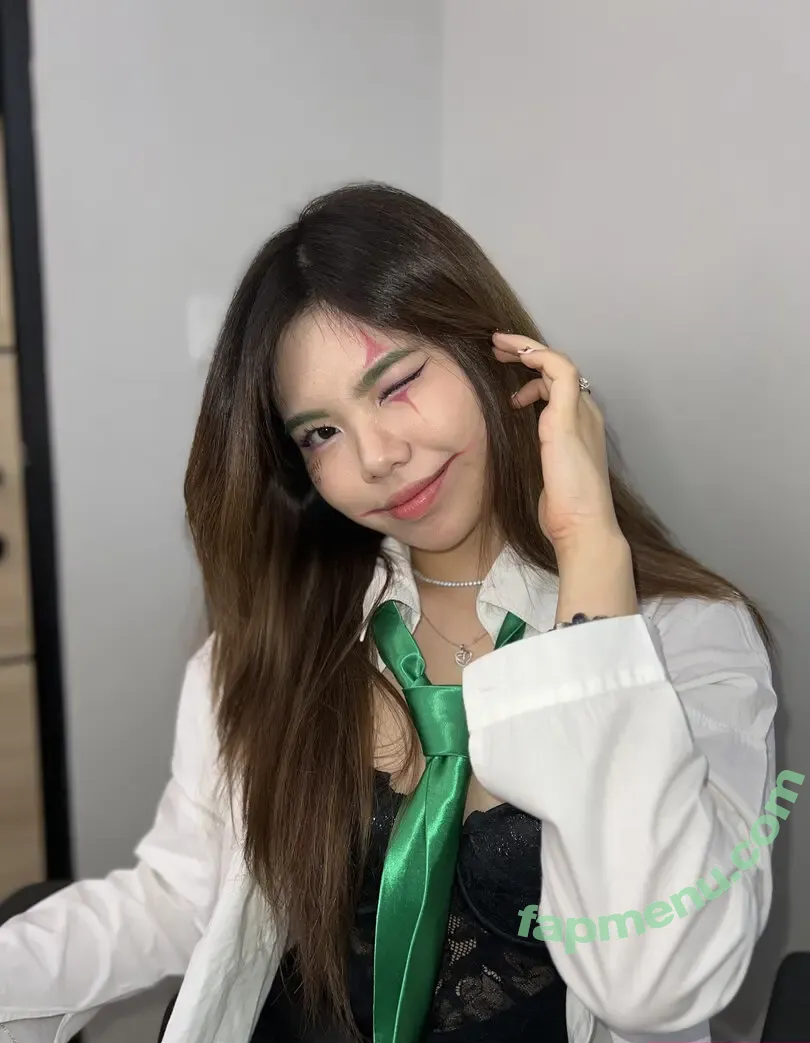 annababy nude photo #0215 (annaababyy)