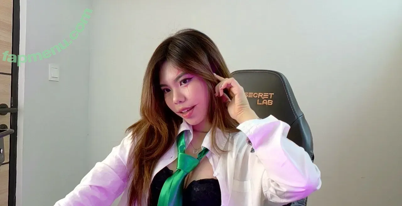 annababy nude photo #0221 (annaababyy)