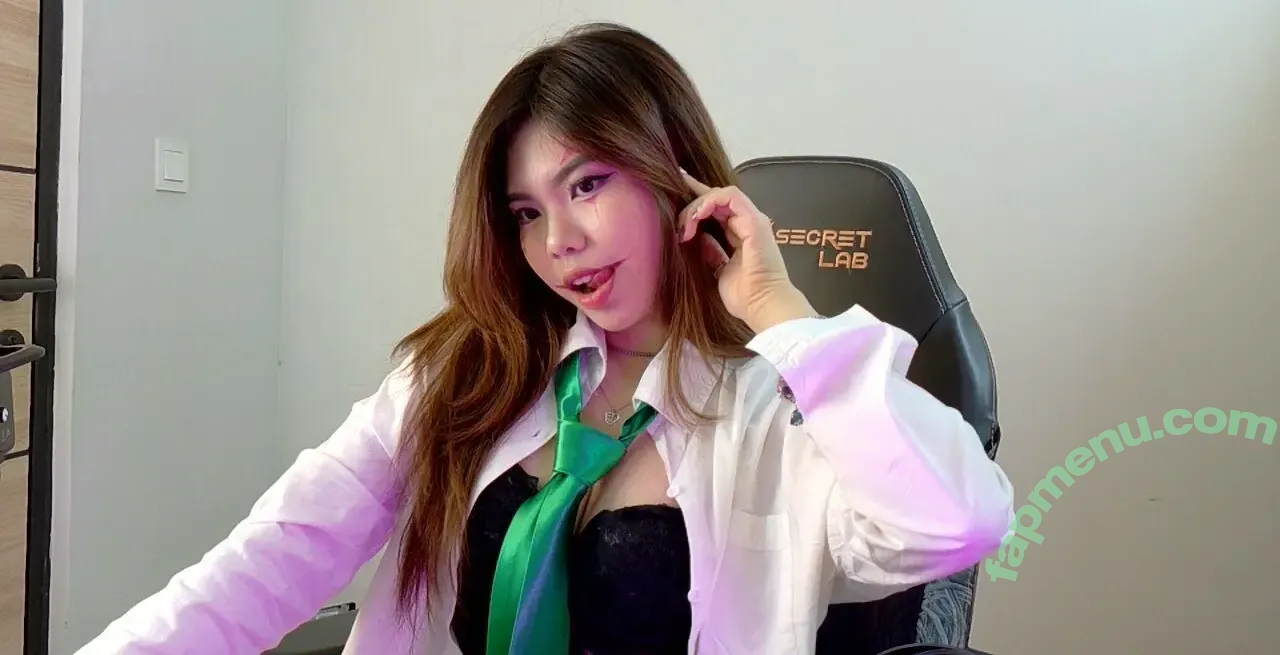 annababy nude photo #0222 (annaababyy)