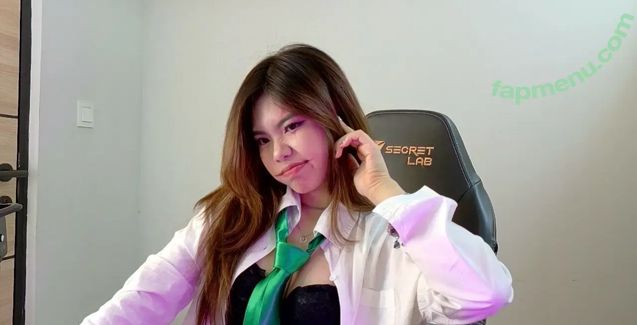 annababy nude photo #0223 (annaababyy)