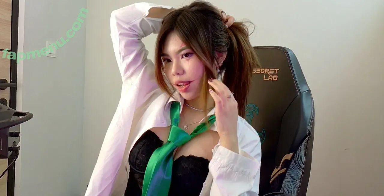 annababy nude photo #0225 (annaababyy)