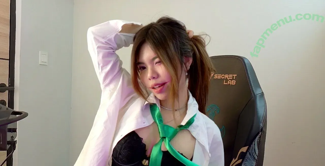 annababy nude photo #0228 (annaababyy)