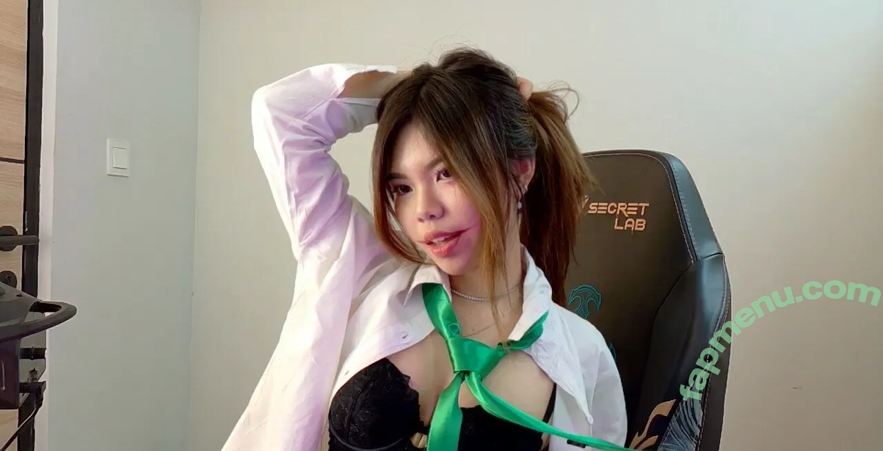 annababy nude photo #0229 (annaababyy)