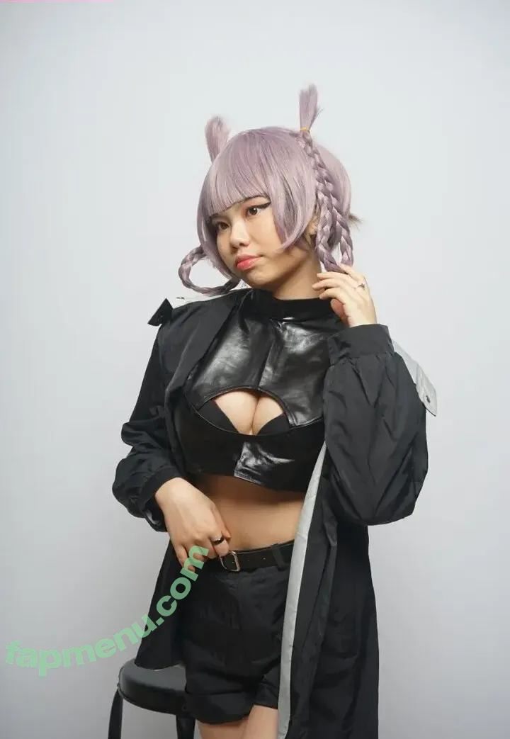 annababy nude photo #0230 (annaababyy)