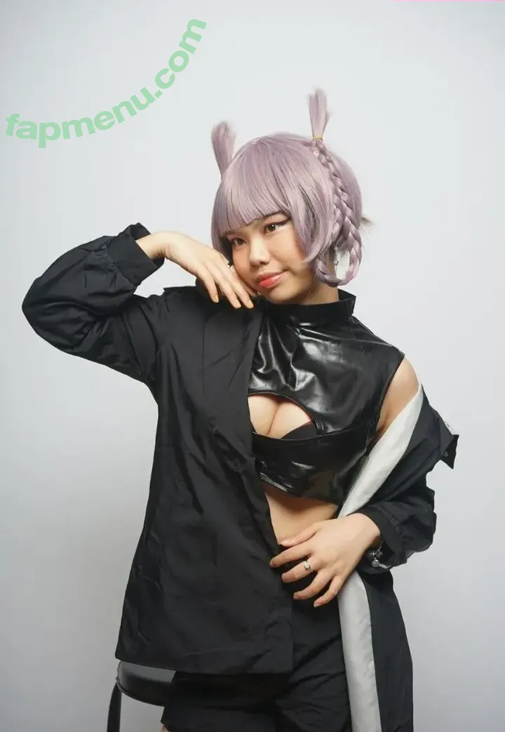 annababy nude photo #0231 (annaababyy)