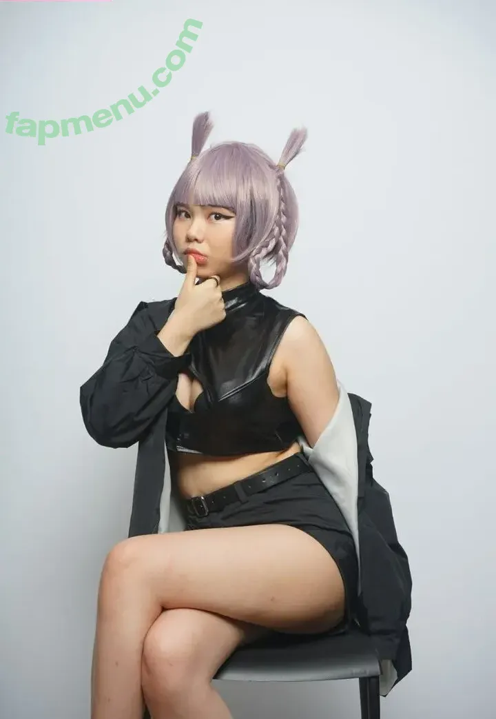 annababy nude photo #0233 (annaababyy)