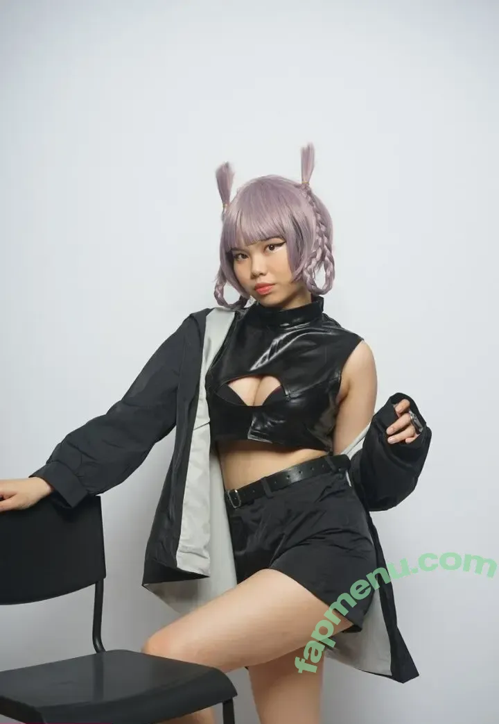 annababy nude photo #0235 (annaababyy)