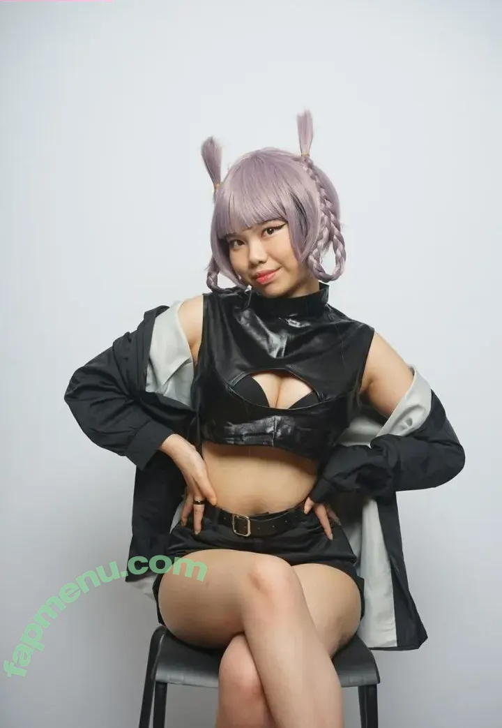 annababy nude photo #0236 (annaababyy)