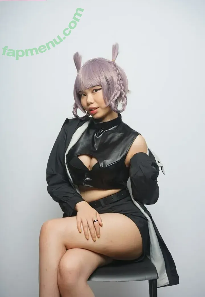 annababy nude photo #0237 (annaababyy)