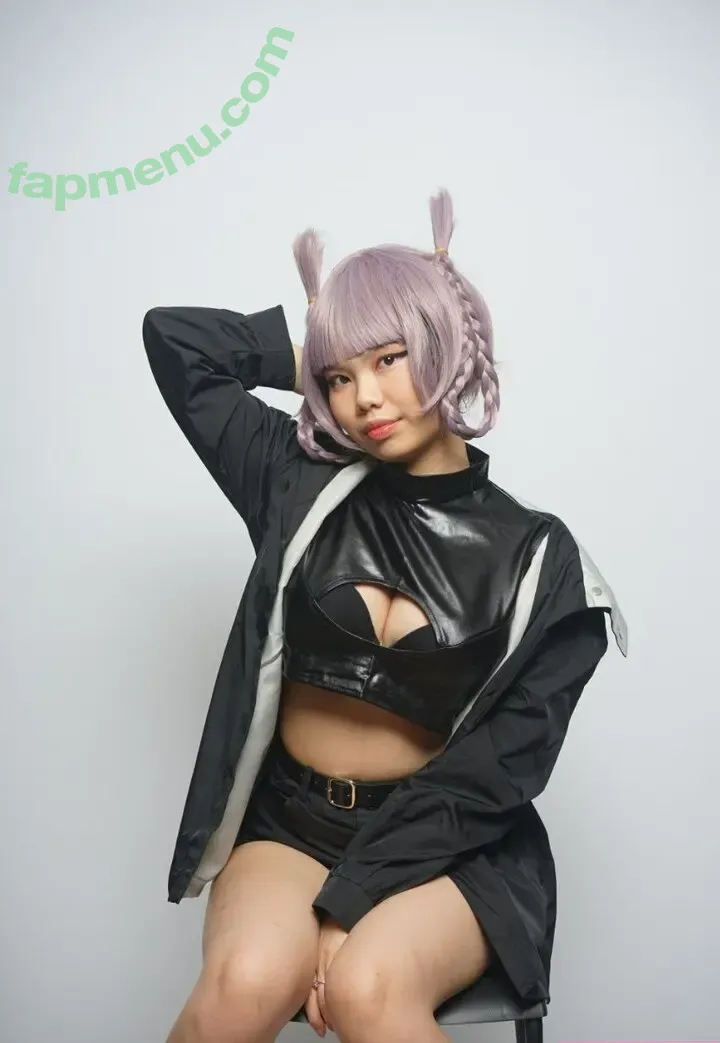 annababy nude photo #0238 (annaababyy)