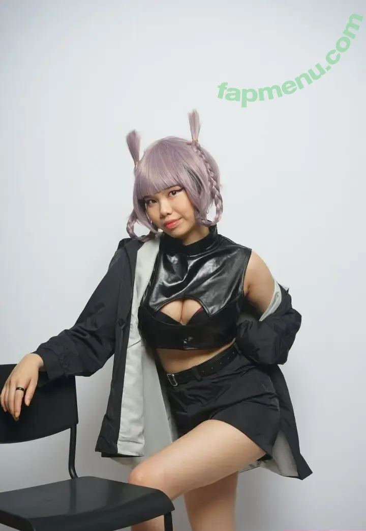 annababy nude photo #0239 (annaababyy)