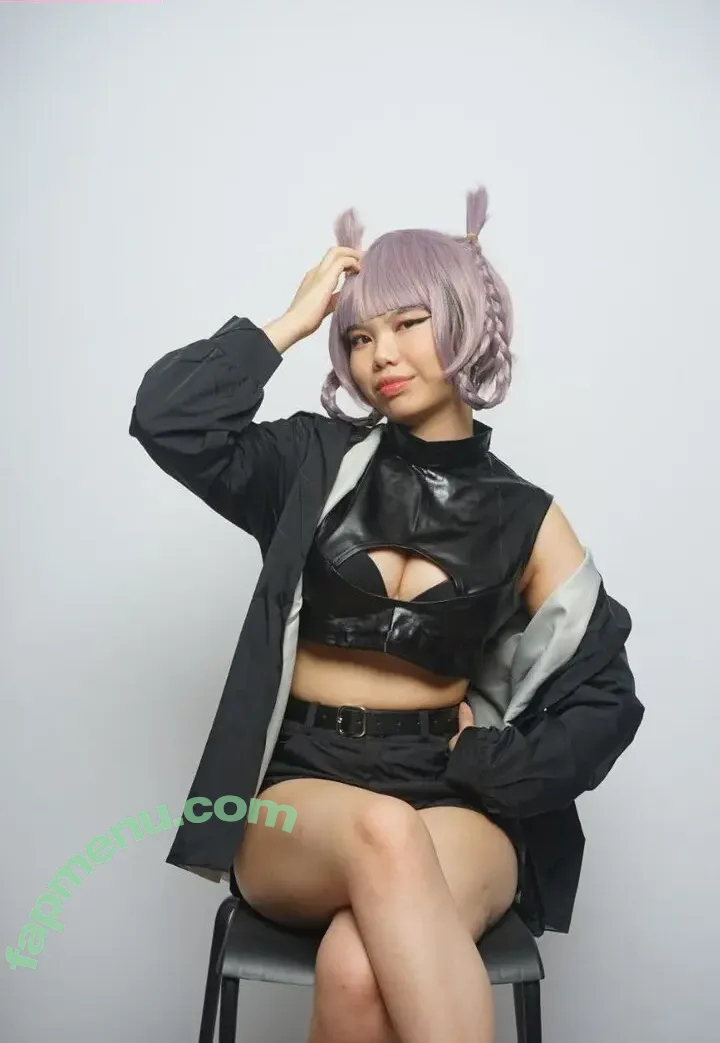 annababy nude photo #0241 (annaababyy)