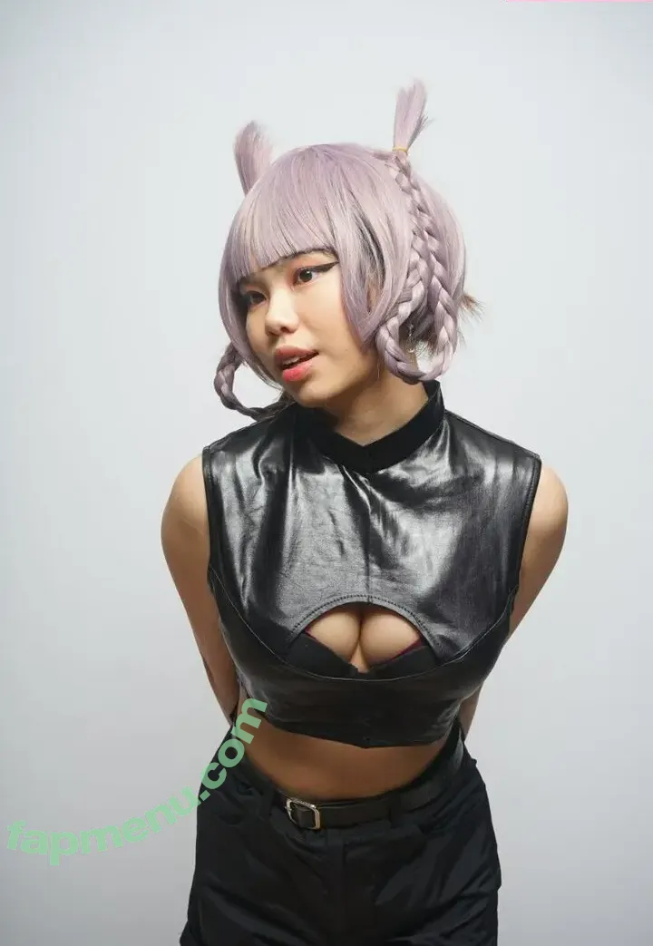 annababy nude photo #0242 (annaababyy)