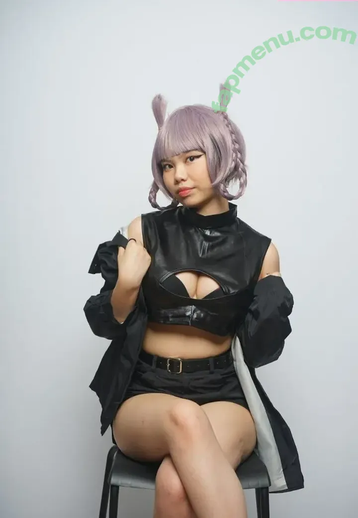 annababy nude photo #0243 (annaababyy)