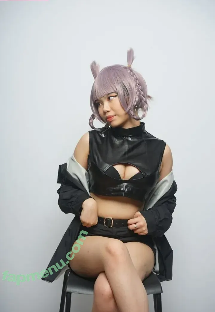 annababy nude photo #0244 (annaababyy)