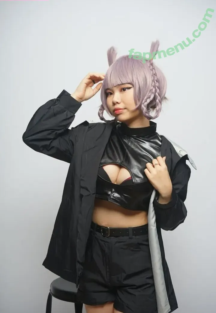 annababy nude photo #0247 (annaababyy)