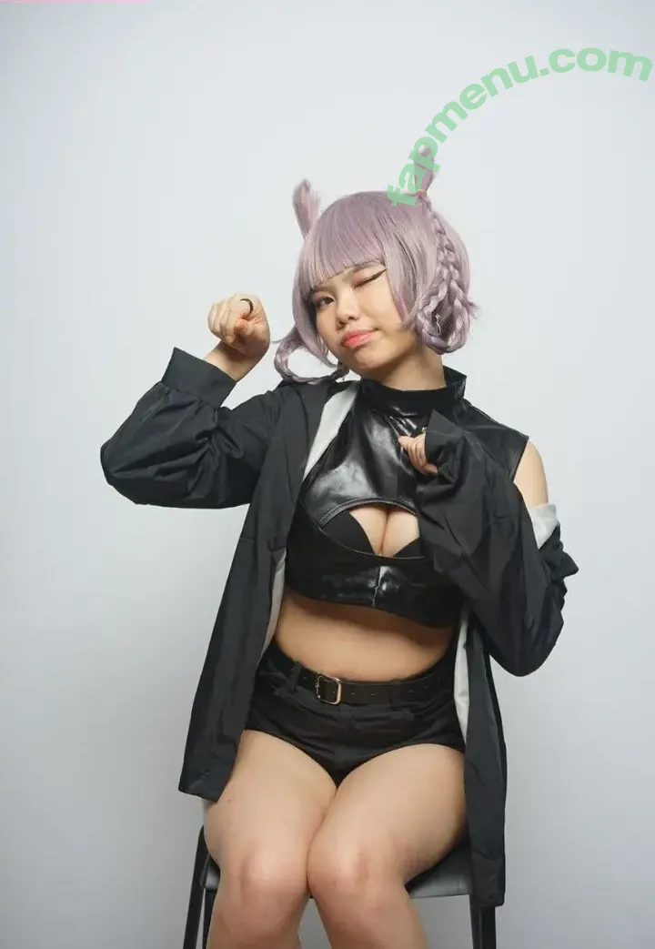 annababy nude photo #0248 (annaababyy)