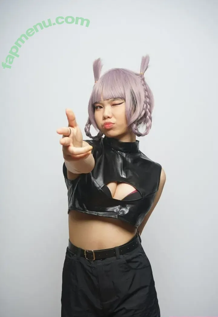 annababy nude photo #0249 (annaababyy)