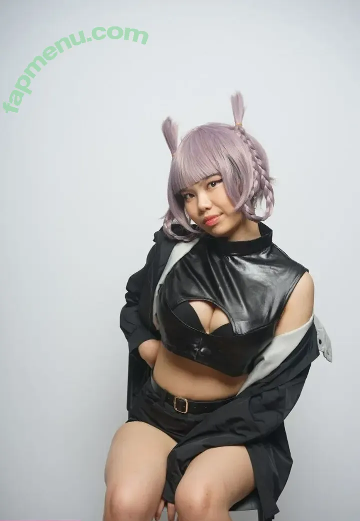 annababy nude photo #0250 (annaababyy)