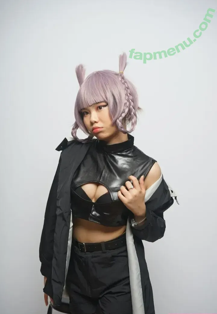 annababy nude photo #0251 (annaababyy)