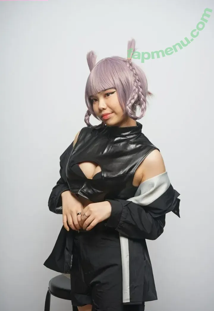 annababy nude photo #0252 (annaababyy)